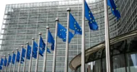 Στοιχεία – σοκ: Στα 91.6 δισ. τα παράνομα online στοιχήματα στην Ε.Ε. το 2025!