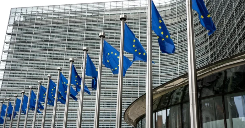 Στοιχεία – σοκ: Στα 91.6 δισ. τα παράνομα online στοιχήματα στην Ε.Ε. το 2025!