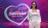 Novibet: Αποκλειστική προσφορά* για την κατάταξη της Ελλάδας στο TOP10 της Eurovision