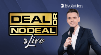 deal-or-no-deal-pos-paizetai