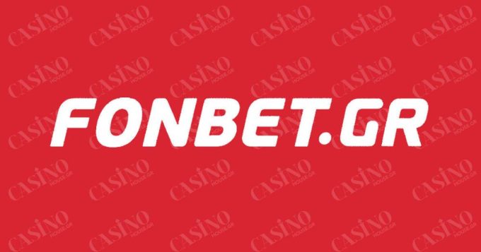 5 λόγοι για να γραφτείς σήμερα στο Live Casino της Fonbet!