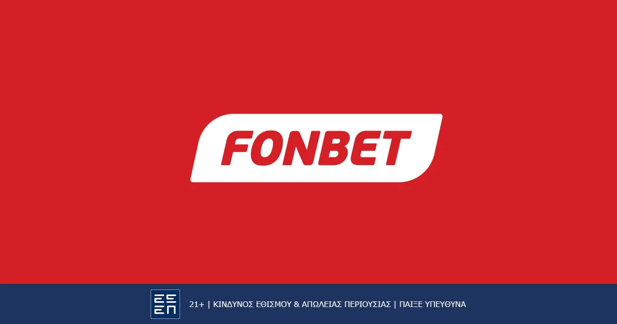 fonbet-casino-logo