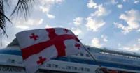 Μία νέα… Μάλτα αναδύεται στον Καύκασο;