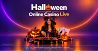 Trick or Treat: Halloween στα Online Casino Live - Μην παίξεις πριν διαβάσεις αυτό!