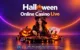 Trick or Treat: Halloween στα Online Casino Live - Μην παίξεις πριν διαβάσεις αυτό!