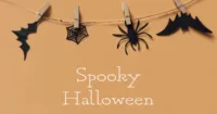 Halloween: Τα 3 πιο σκοτεινά και ατμοσφαιρικά live τραπέζια καζίνο