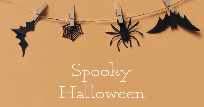 Halloween: Τα 3 πιο σκοτεινά και ατμοσφαιρικά live τραπέζια καζίνο