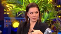Αυτός ήταν ο μισθός της Βάσως Λασκαράκη | Ν1 Kαζίνο