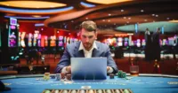 Live Casino: Η νέα εποχή στην Ευρώπη και ο ρόλος της Ελλάδας