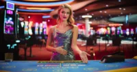 Έρχονται Live Casino Studios στην Ελλάδα - Στα "σκαριά" νέο θεσμικό πλαίσιο