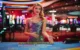Interwetten Live Casino: Παίξαμε στα αποκλειστικά live τραπέζια – Αξίζει να τα δοκιμάσετε;