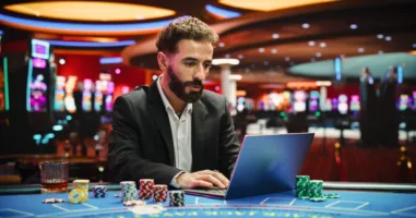 nea-epochi-gia-ta-online-casino-live-sta-valkania-oi-exelixeis-poy-fernoyn-tin-allagi