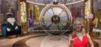 Monopoly Live Casino: Πως παίζεται