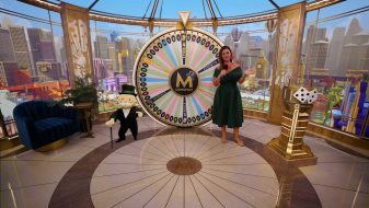 se-poia-online-casino-live-stin-ellada-tha-vreite-to-monopoly-live-tis-evolution