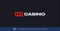 Παίξαμε στο… αλλαγμένο N1 Casino