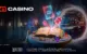 Μοναδικά Δώρα* για τους παίκτες του N1Casino.gr
