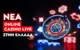 Ποια είναι τα καινούργια online casino live με άδεια στην Ελλάδα