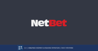 Η ανανεωμένη σελίδα της NetBet κάνει τη διαφορά