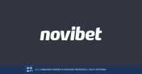 Novibet Casino Live: Γιατί ξεχωρίζει στην απορρόφηση του φόρου