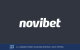 Novibet Casino Live: Γιατί ξεχωρίζει στην απορρόφηση του φόρου