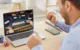 Αυτά είναι τα καλύτερα παιχνίδια στο live casino της Novibet!
