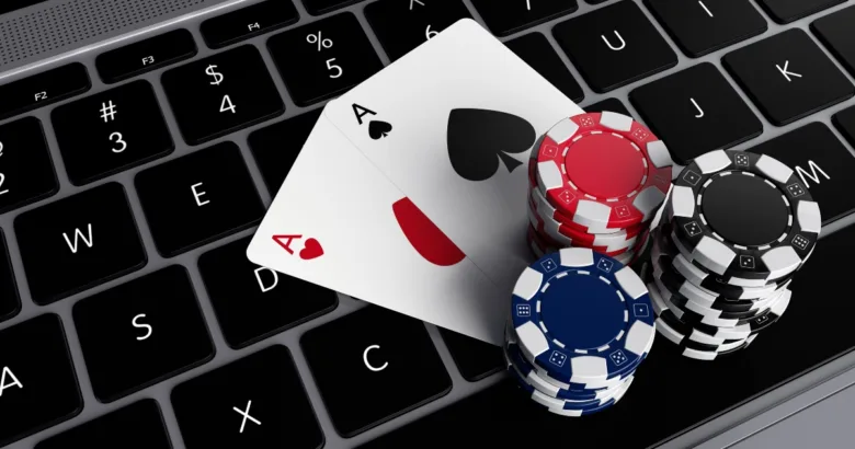 Τα live casino με τα περισσότερα τραπέζια μπλάκτζακ στην Ελλάδα