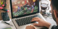Exoplay Limited: Η νέα άφιξη, το casino live και το στοίχημα