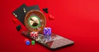 Νέα εποχή στα online casino - Σε ποια χώρα "ανοίγει" η αγορά