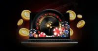 Πού ποντάρουν οι Έλληνες στο διαδίκτυο: Τα online casino ανοίγουν την “ψαλίδα” από το στοίχημα