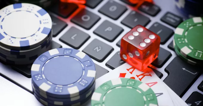 Koρυφαίοι πάροχοι λογισμικού στα ελληνικά live casino