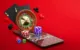 Μπήκαμε στο Live Casino της Efbet: Η… αλήθεια για τα live παιχνίδια της Pragmatic Play