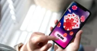 Φόρος Online Casino: Ποιες πλατφόρμες τον καλύπτουν & σε τι ποσοστό;