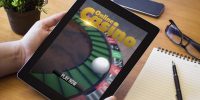 Τι σημαίνει ο όρος Gamification στα live casino;