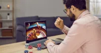 Πάνω από 2.1 δισ. ευρώ τα online στοιχήματα στο πρώτο τρίμηνο του 2026