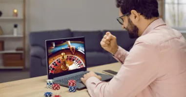 ta-ellinika-trapezia-sto-live-casino-tis-fonbet-ta-dokimasame-kai-ta-paroysiazoyme
