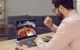 Τα ελληνικά τραπέζια στο live casino της Fonbet – Τα δοκιμάσαμε και τα παρουσιάζουμε!