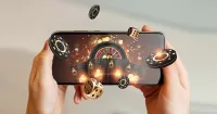 Αύξηση 25% στις άδειες για online casino και στοίχημα στη Βρετανία