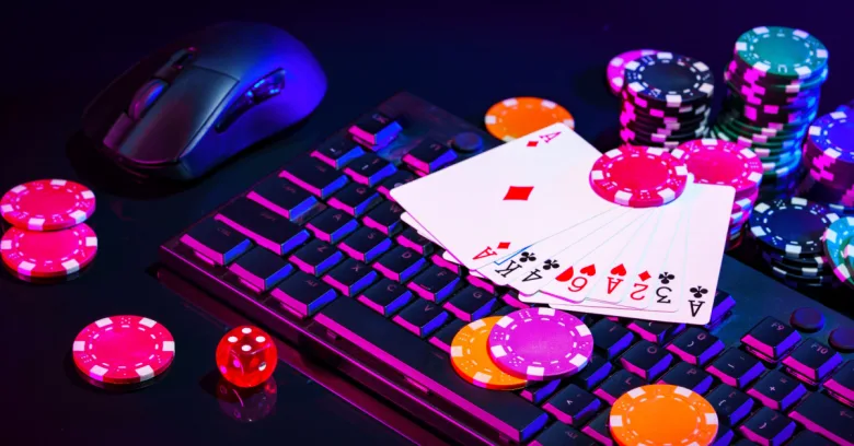 Online καζίνο και Πάσχα: Πώς να διασκεδάσεις στις γιορτές