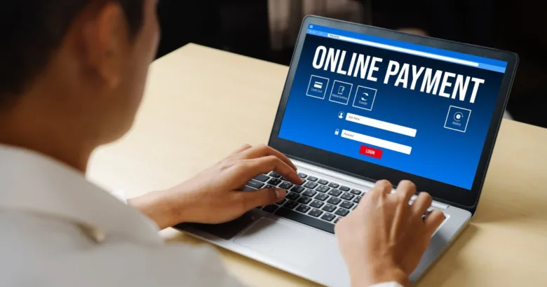 Viva Wallet & IRIS: Σε ποια online casino λειτουργούν το 2026