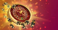 Τα live casino με τις περισσότερες ρουλέτες στην Ελλάδα