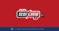 Μοναδική προσφορά στα Live Gam στο Pamestoixima.gr Live Καζίνο!