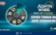 Allwyn Wheel: Περιστρέφεις και κερδίζεις μοναδικά έπαθλα* κάθε μέρα!