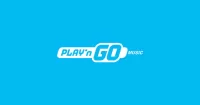 Η Play’n Go λάνσαρε την Play’n Go Music