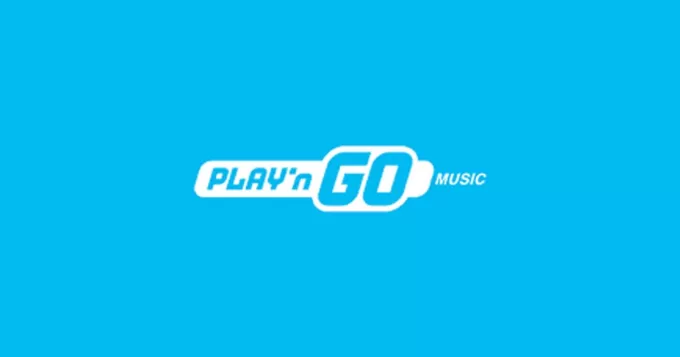 Η Play’n Go λάνσαρε την Play’n Go Music