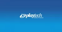 Επέκταση συνεργασίας Playtech & Sony Pictures Television