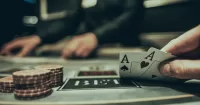 Taramas Tips: Χρήσιμες συμβουλές για αρχάριους παίκτες πόκερ