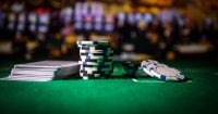 Πώς να χτίσετε ένα δυνατό bankroll στο πόκερ