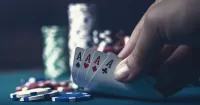 Πόκερ: Ο Hawkins διεύρυνε το ρεκόρ του με το 25ο δαχτυλίδι