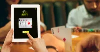 Tips για γρήγορη εκμάθηση παιχνιδιών live καζίνο