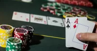Τaramas Tips: Παιχνίδι με έμπειρους ή αρχάριους παίκτες